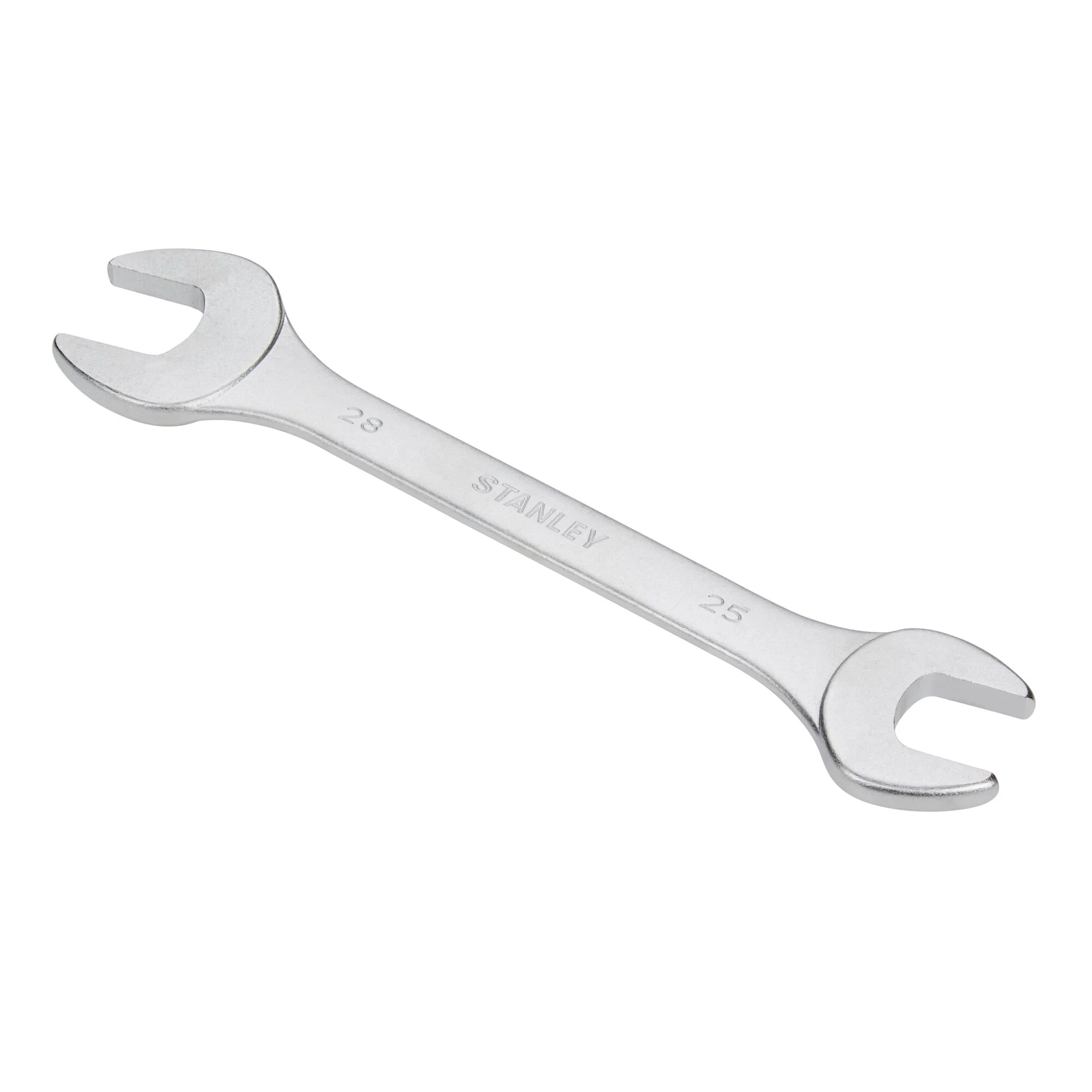 Clés à fourche - 30x32mm image