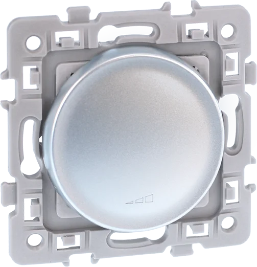 Couleur Silver image