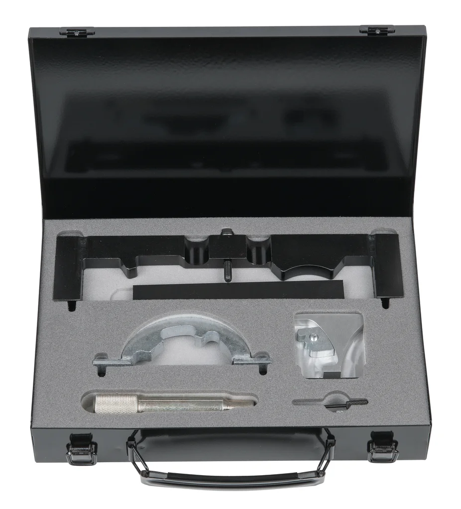Jeu d'outils de calage moteur - Opel (1.0/1.2/1.4) image