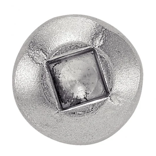 3,5x13 mm - Boîte de 500 image