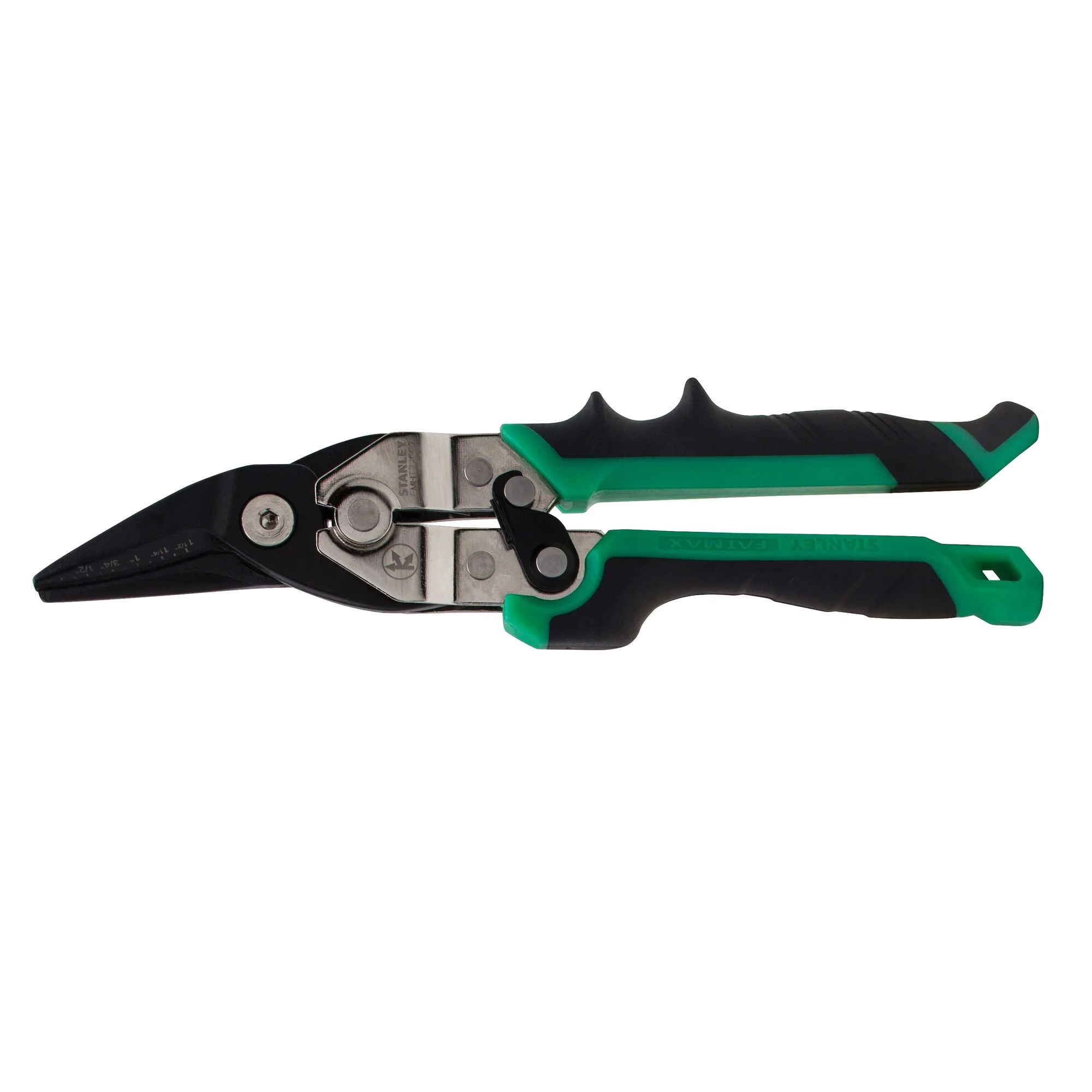 Droite - 250mm image