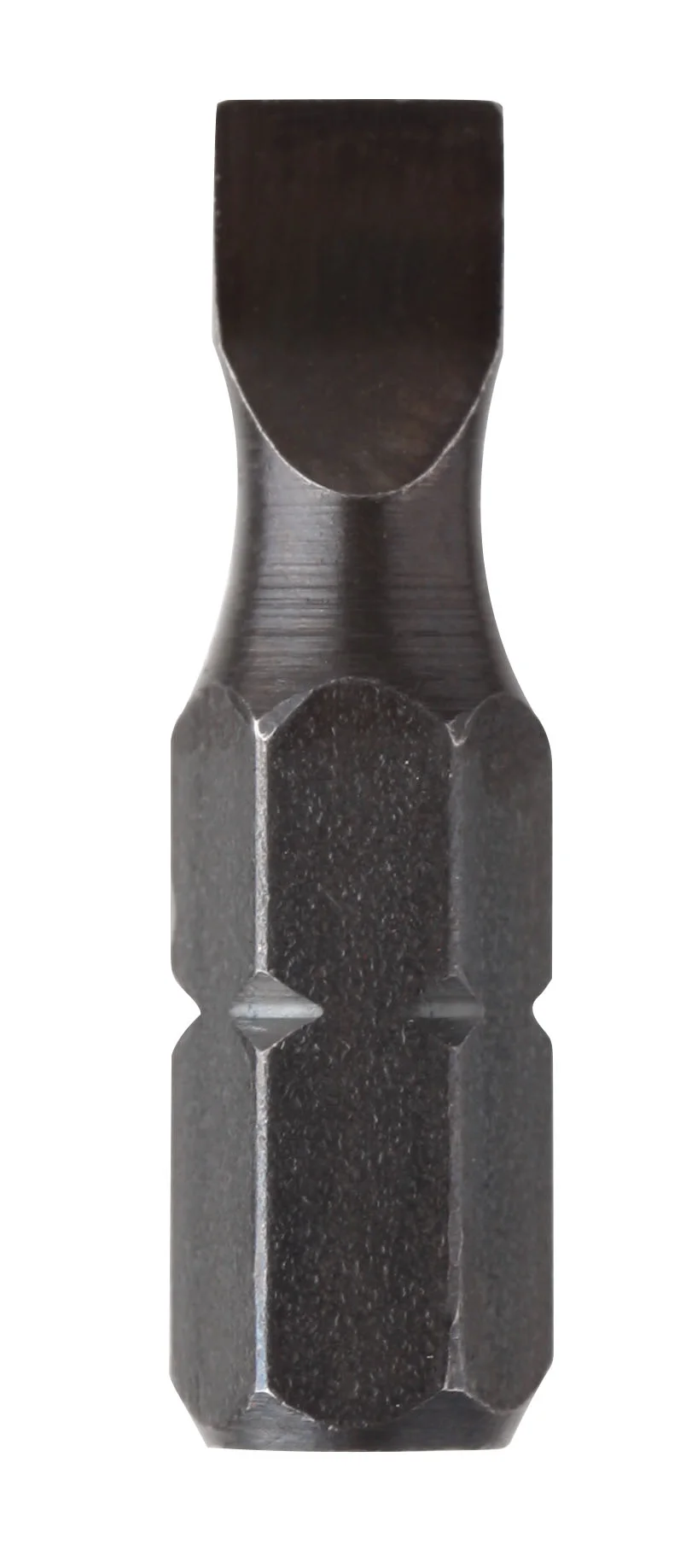 PL 0.6x4.5 Long. Totale 25 image