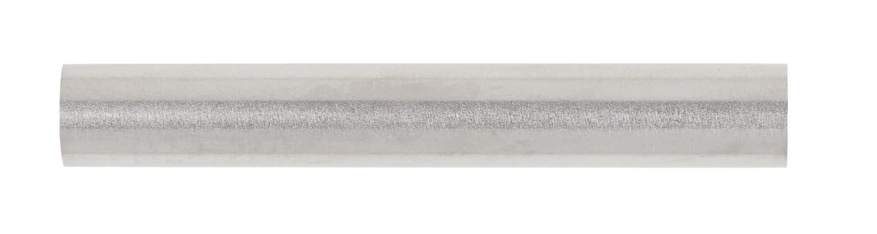 Pointe Ø 4,0 mm (ABS 4,0) image