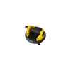 Ventouse proflat image 0