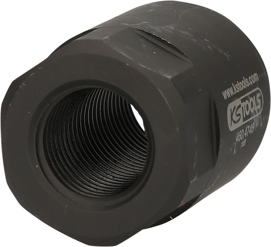 Ecrou TR 20x2 mm image