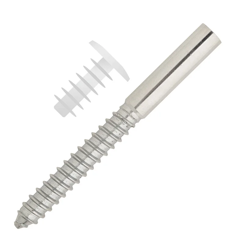 M12x140mm - Boite de 25 image