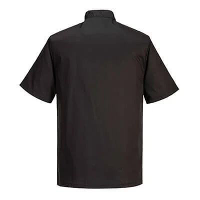 Veste de cuisine Cumbria image