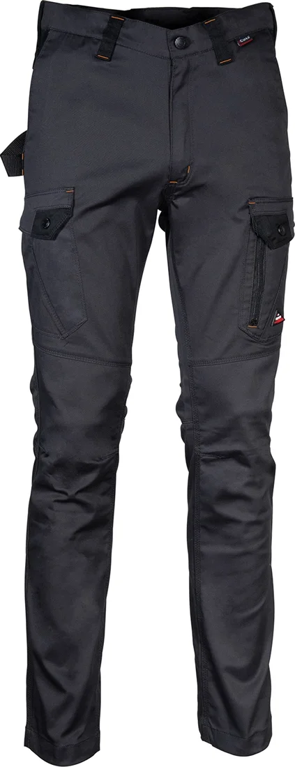 Pantalon de travail NAYBA image