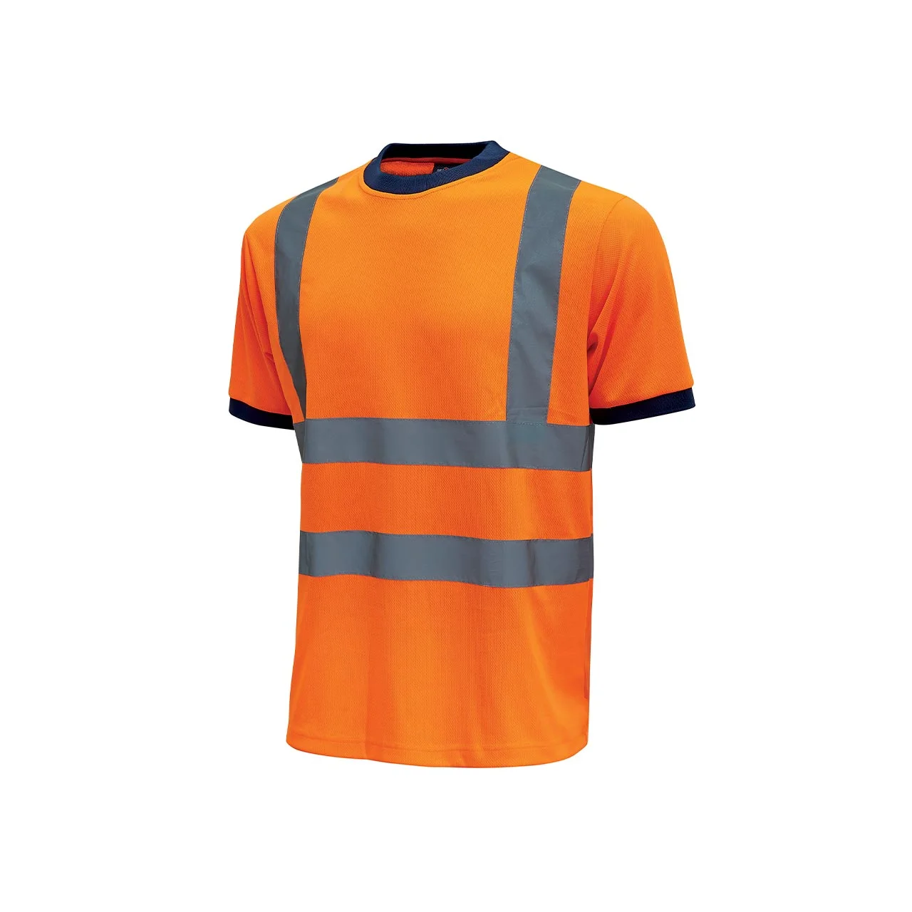 2XL image