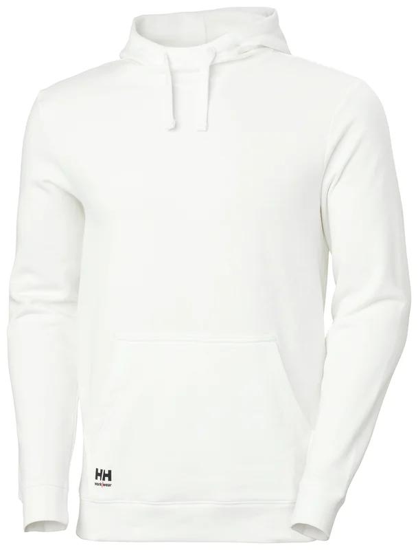 Sweat de travail à capuche CLASSIC image