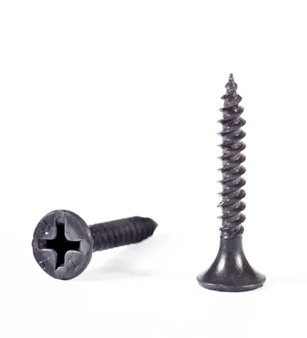 3,5x25 - boite de 1000 image