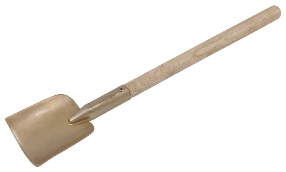 150mm, L. 240mm image