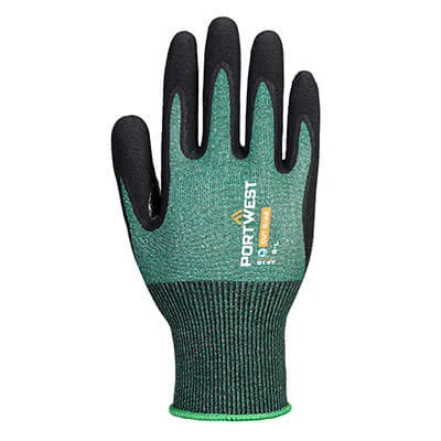 Lot de 12 paires de gants SG Grip15 Eco Nitrile image