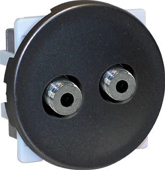 Couleur Vulcain image