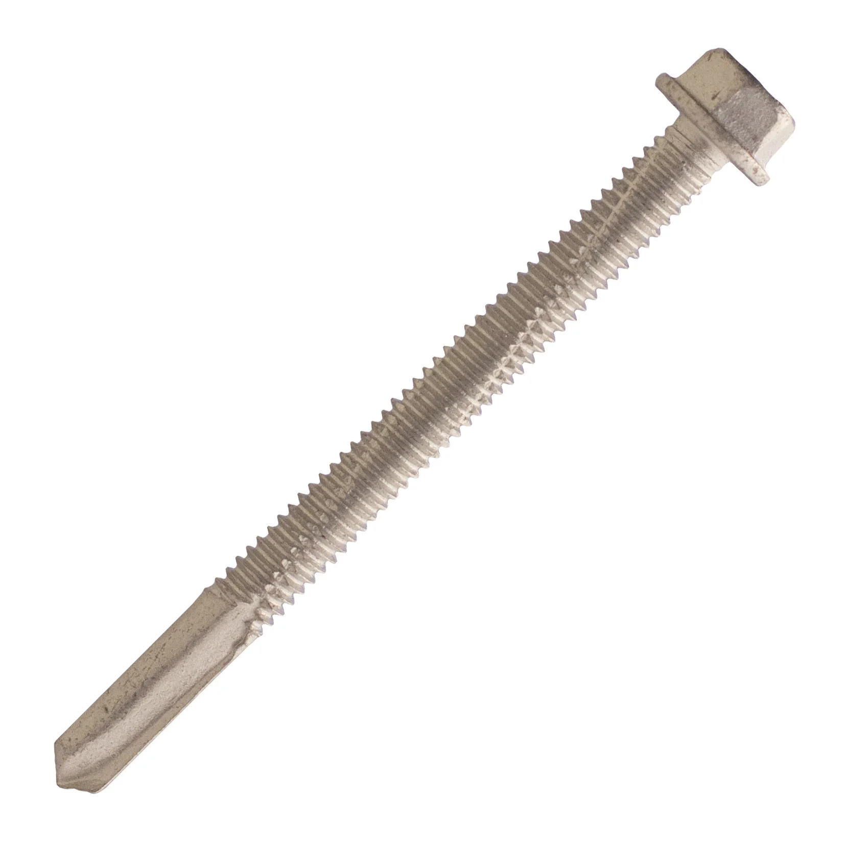 Ø4,2x13mm - Lot de 6 blister de 50 image