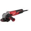 MEULEUSE 1550W AVEC AVS AGV 15 image 1