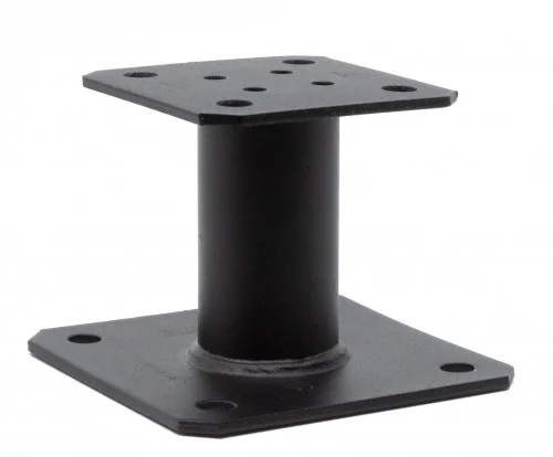 100x100mm - ep 4mm image