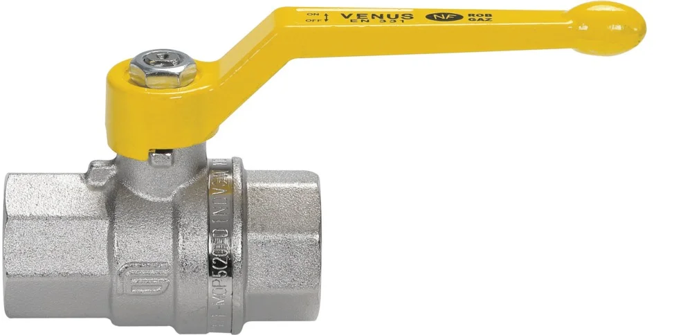 15x21 - calibre 12 image