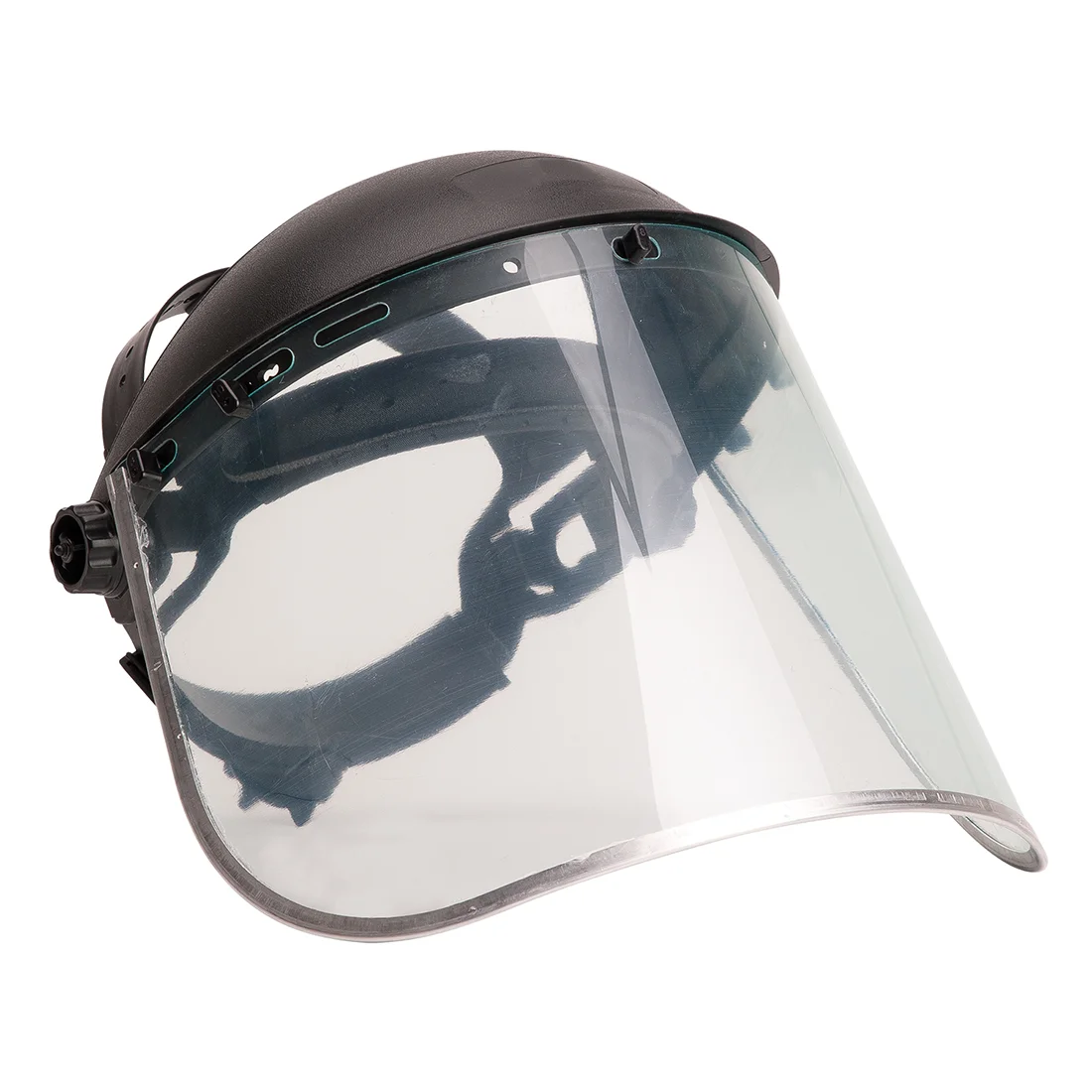 Ecran de protection Plus Incolore image