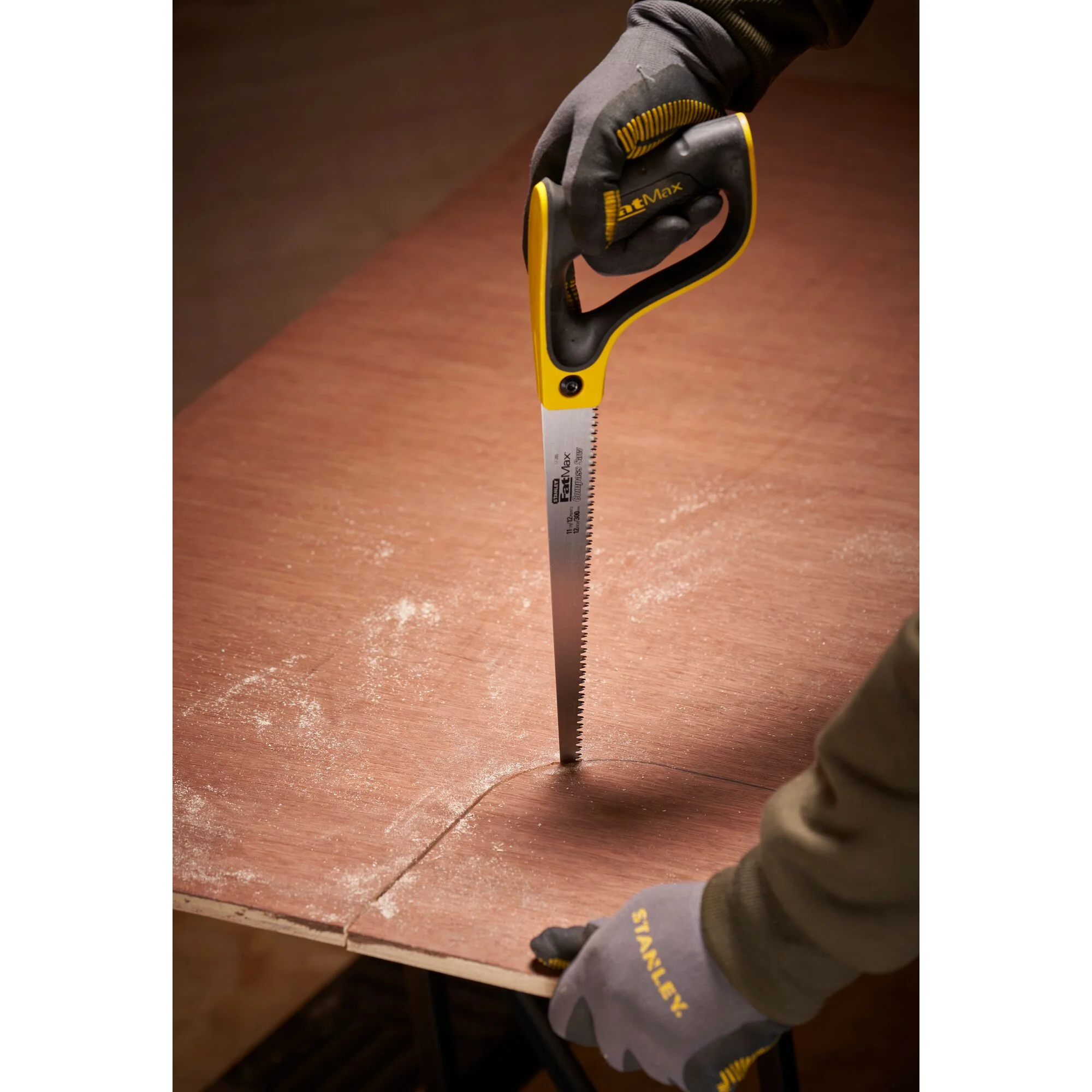 Chasse-clous interchangeables - 0,8/1,6mm image