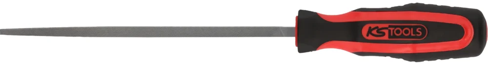 Bâtarde L.250 mm image