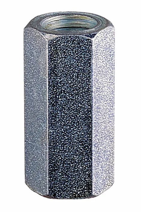 M6 x 30 - Boite de 200 image