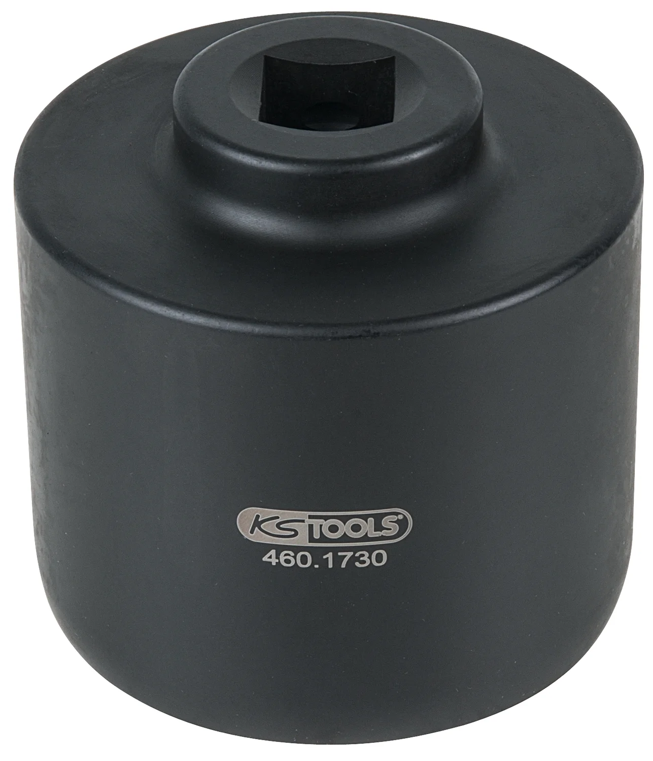 Douille 3/4" à 4 ergots Ø 72 mm pour Scania image