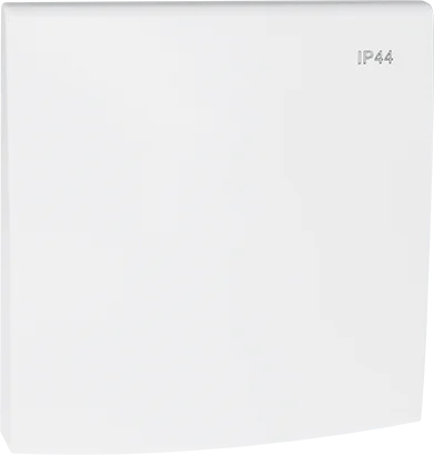 Sortie de câble étanche IP44 - 20A - COMETE image