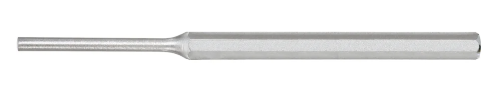 2 mm, Longueur 150 mm image