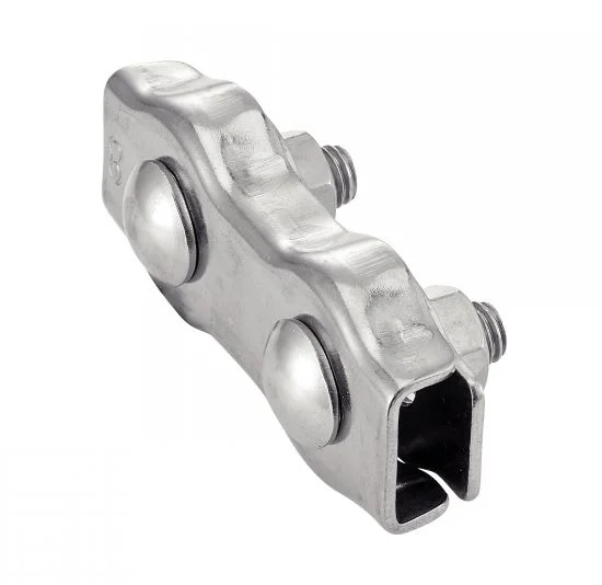 ØCâble 2mm - Boîte de 10 image