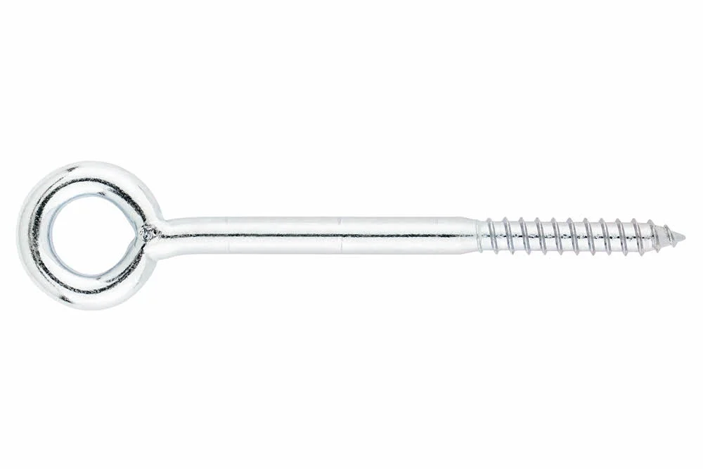 12 x 190 Ø14-Ø16 - Boite de 20 image