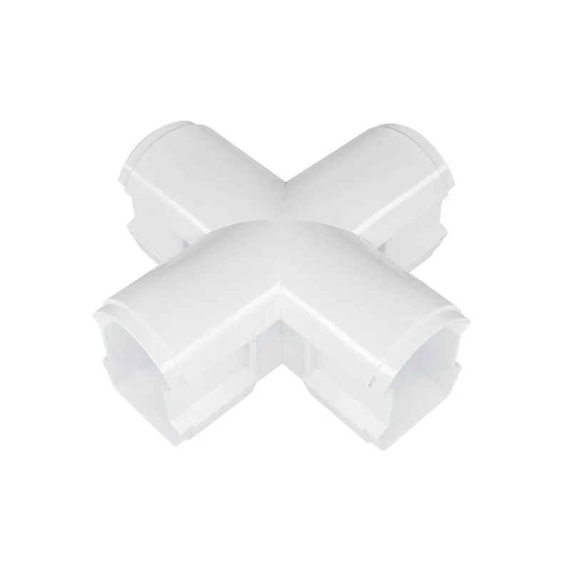 connecteur étoile image