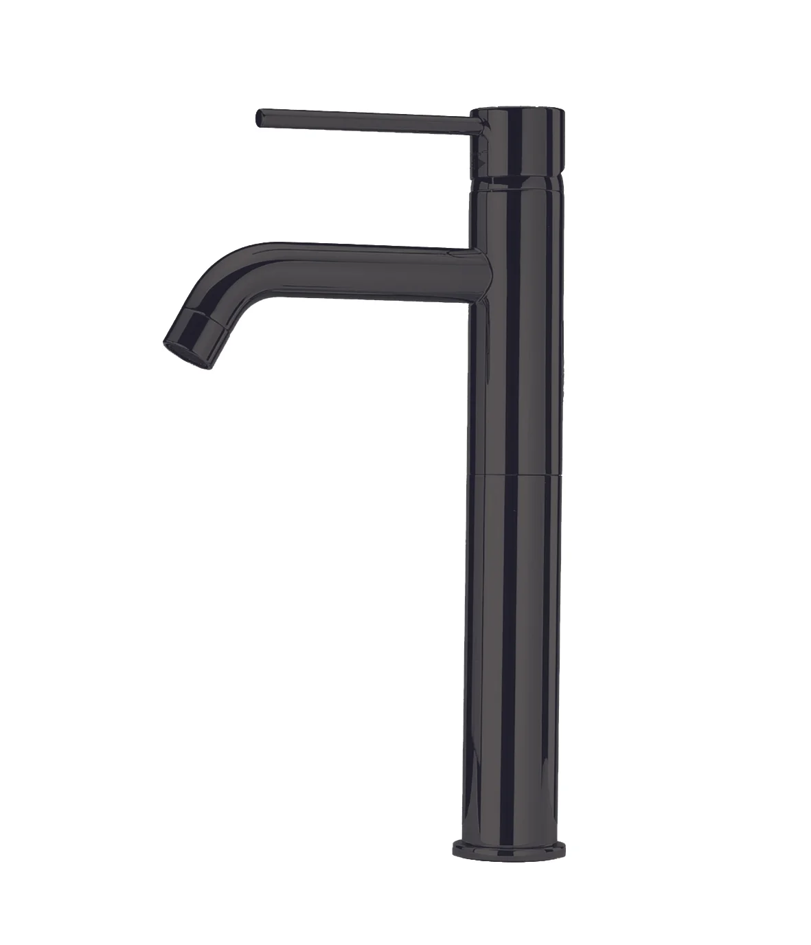 Mitigeur COX réhaussé image