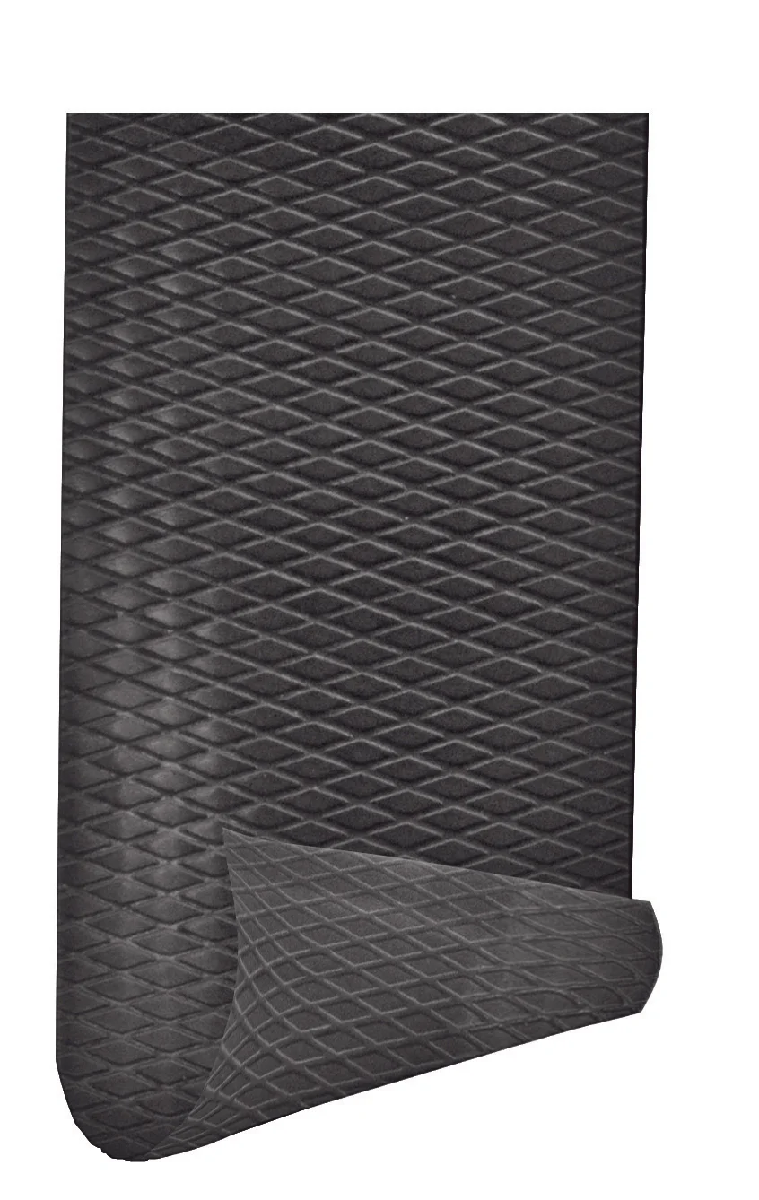 largeur 250mm, longueur 50m image