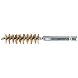 Clé à bougie articulée T 19X240 - Outil indispensable pour les mécaniciens | Leroy Merlin Clé à bougie articulée T 19X240 - Outil indispensable pour les mécaniciens | Leroy Merlin