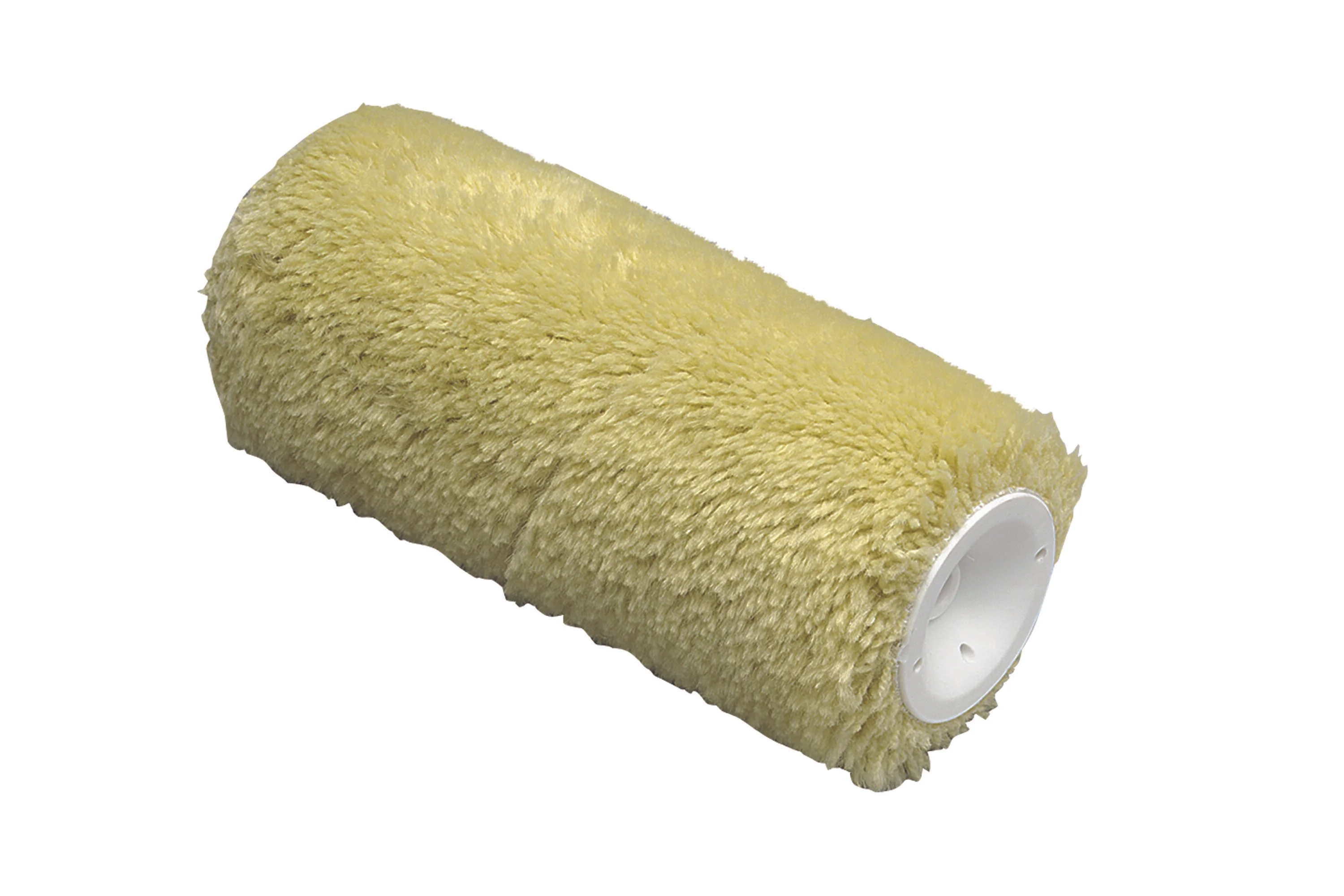 Ø48mm - Larg 180 image