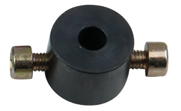 Butée de perçage Ø 6,5 mm image