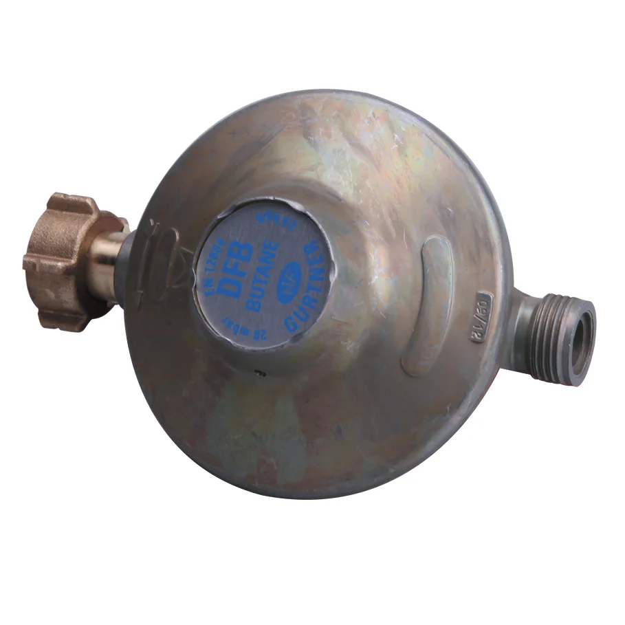 2,6kg/h 28mbars image