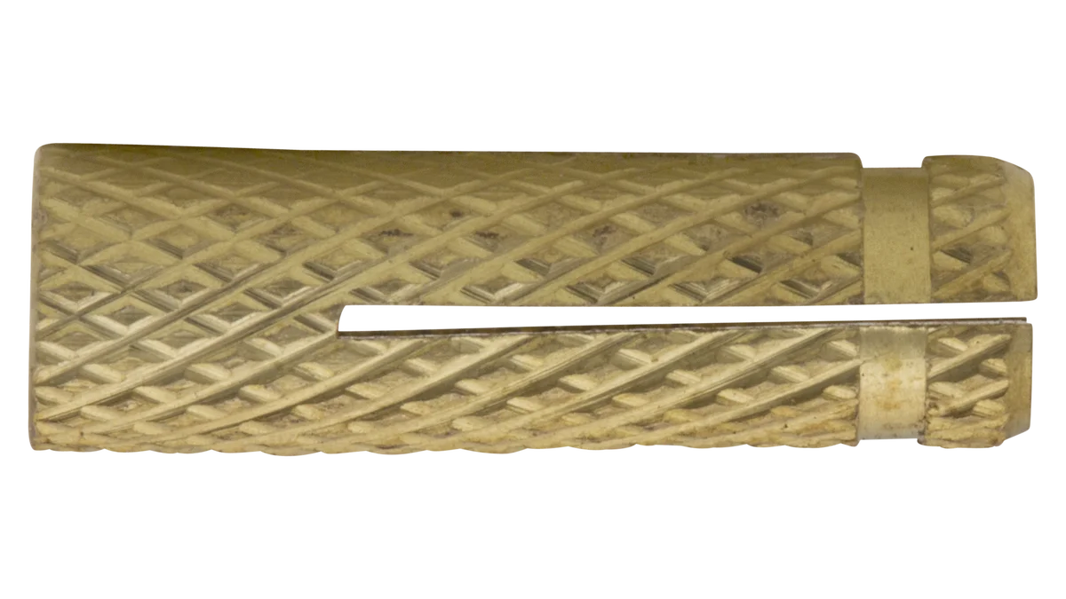 M4 - Boite de 200 image