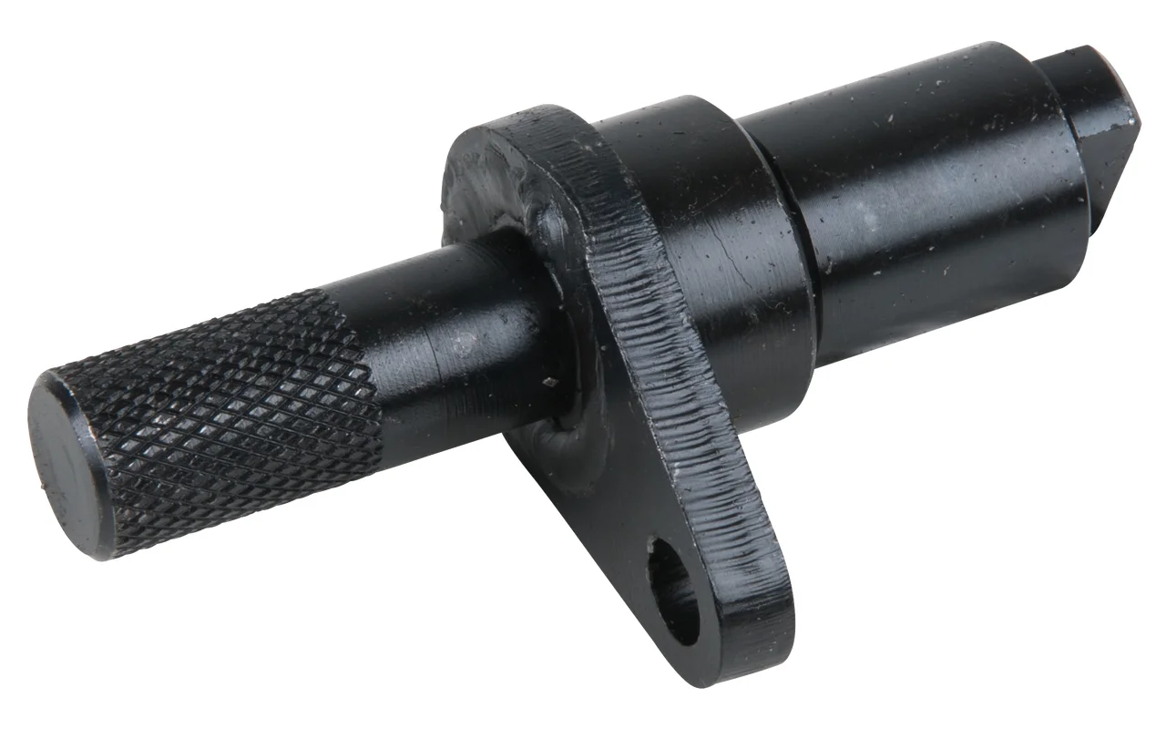 Outil de positionnement d'arbre à cames image