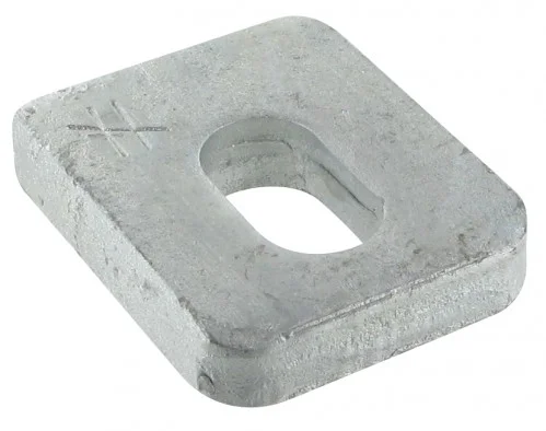 40x50mm - ep 10mm image