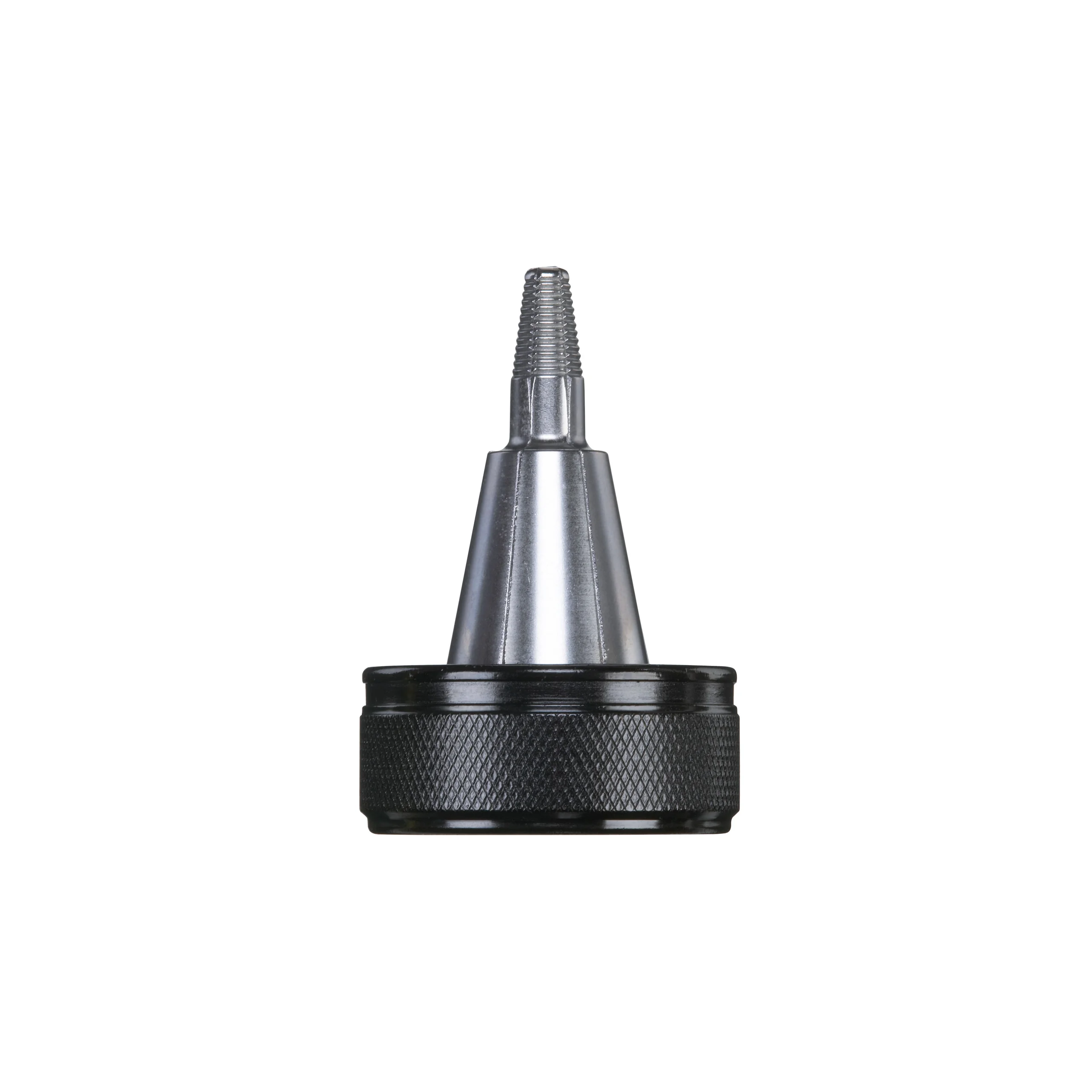 Tête d'expandeur Uponor PXPH image