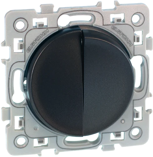 Couleur Vulcain image