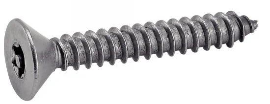 3,5x13 mm - Boîte de 100 image