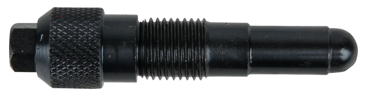 Cheville de distribution du vilebrequin image