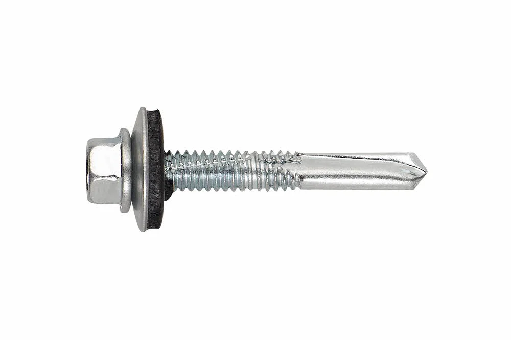 5,5 x 32 P16 - Boite de 500 image