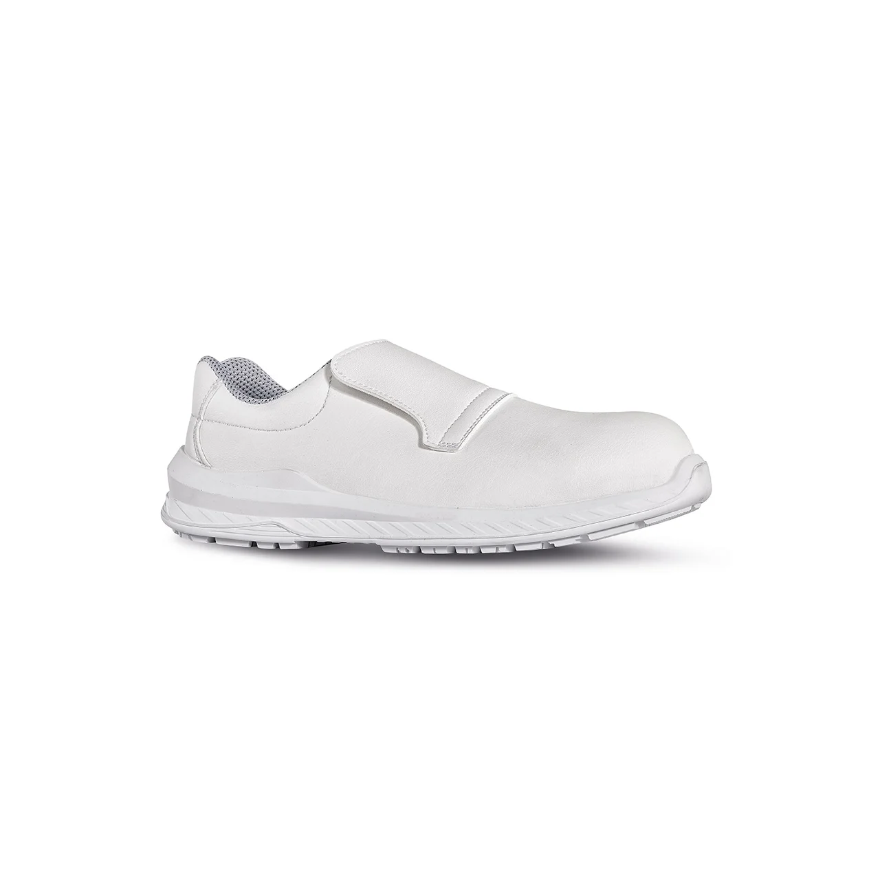 Blanc 35 image