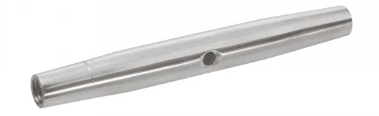 (Lot de 5) Corps ferme de ridoir - Inox A4 image