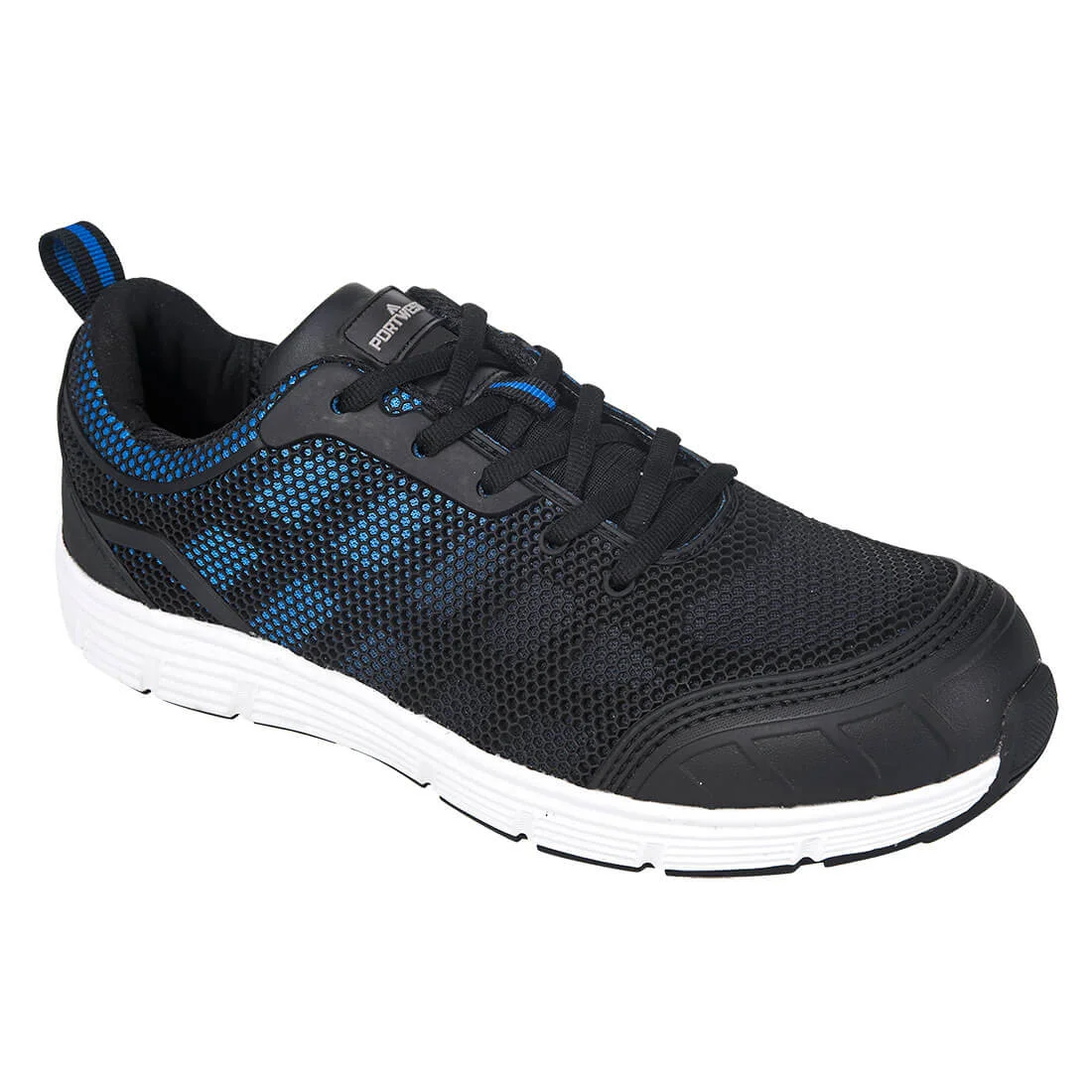 Chaussures de sécurité basses TOVE Steelite S1P image