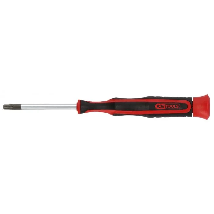 Tournevis électronique TORX® image